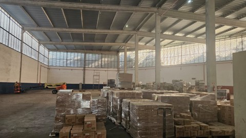 Galpão para alugar em Guarulhos com 10 banheiros, 20 vagas, 5.060 m2 de área útil, código 181-2229 (31/59)