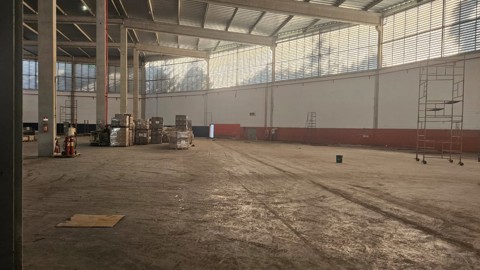 Galpão para alugar em Guarulhos com 10 banheiros, 20 vagas, 5.060 m2 de área útil, código 181-2229 (33/59)