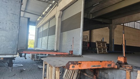 Galpão para alugar em Guarulhos com 10 banheiros, 20 vagas, 5.060 m2 de área útil, código 181-2229 (35/59)