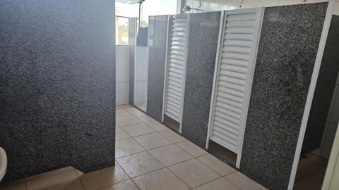 Galpão para alugar em Guarulhos com 10 banheiros, 20 vagas, 5.060 m2 de área útil, código 181-2229 (36/59)