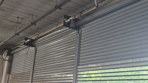 Galpão para alugar em Guarulhos com 10 banheiros, 20 vagas, 5.060 m2 de área útil, código 181-2229 (37/59)