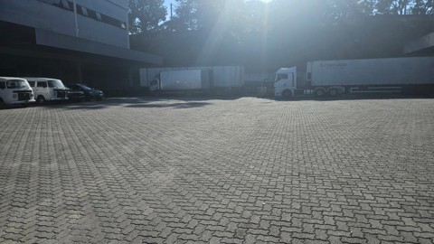Galpão para alugar em Guarulhos com 10 banheiros, 20 vagas, 5.060 m2 de área útil, código 181-2229 (38/59)