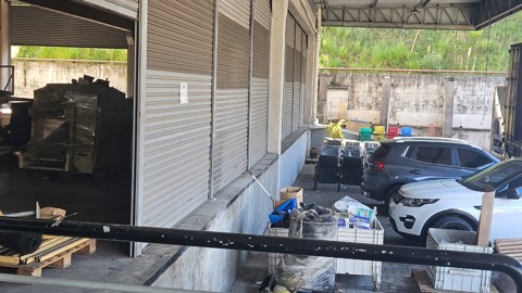 Galpão para alugar em Guarulhos com 10 banheiros, 20 vagas, 5.060 m2 de área útil, código 181-2229 (41/59)