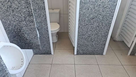 Galpão para alugar em Guarulhos com 10 banheiros, 20 vagas, 5.060 m2 de área útil, código 181-2229 (43/59)