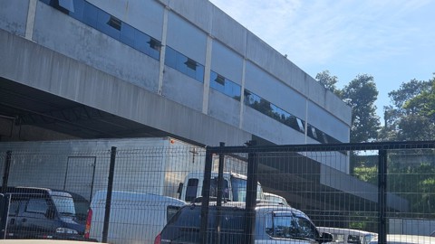 Galpão para alugar em Guarulhos com 10 banheiros, 20 vagas, 5.060 m2 de área útil, código 181-2229 (45/59)