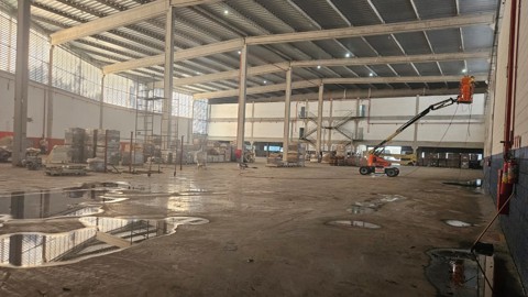 Galpão para alugar em Guarulhos com 10 banheiros, 20 vagas, 5.060 m2 de área útil, código 181-2229 (47/59)