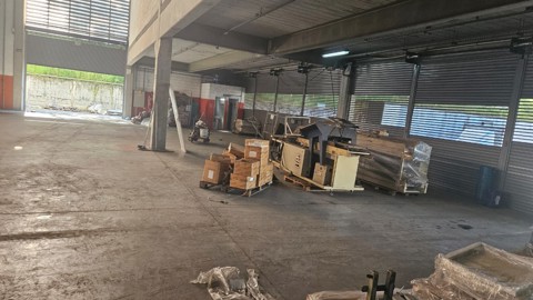 Galpão para alugar em Guarulhos com 10 banheiros, 20 vagas, 5.060 m2 de área útil, código 181-2229 (50/59)
