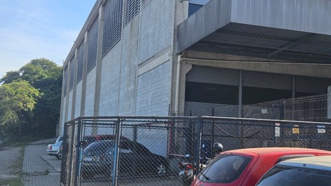 Galpão para alugar em Guarulhos com 10 banheiros, 20 vagas, 5.060 m2 de área útil, código 181-2229 (51/59)
