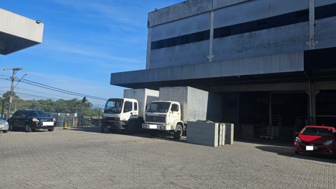 Galpão para alugar em Guarulhos com 10 banheiros, 20 vagas, 5.060 m2 de área útil, código 181-2229 (52/59)