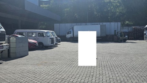 Galpão para alugar em Guarulhos com 10 banheiros, 20 vagas, 5.060 m2 de área útil, código 181-2229 (54/59)