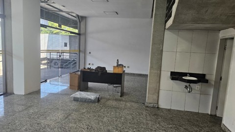 Galpão para alugar em Guarulhos com 10 banheiros, 20 vagas, 5.060 m2 de área útil, código 181-2229 (55/59)