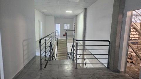 Galpão para alugar em Guarulhos com 10 banheiros, 20 vagas, 5.060 m2 de área útil, código 181-2229 (56/59)