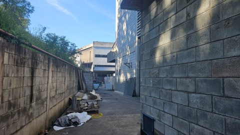 Galpão para alugar em Guarulhos com 10 banheiros, 20 vagas, 5.060 m2 de área útil, código 181-2229 (59/59)