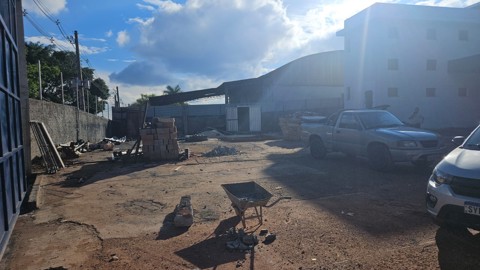 Galpão para alugar em Guarulhos com 6 banheiros, 20 vagas, 1.200 m2 de área útil, código 181-2230 (3/25)