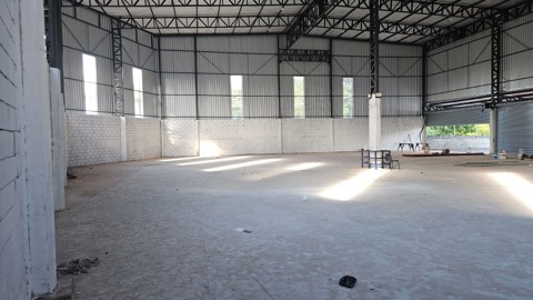 Galpão para alugar em Guarulhos com 6 banheiros, 20 vagas, 1.200 m2 de área útil, código 181-2230 (4/25)