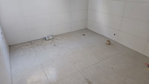 Galpão para alugar em Guarulhos com 6 banheiros, 20 vagas, 1.200 m2 de área útil, código 181-2230 (5/25)