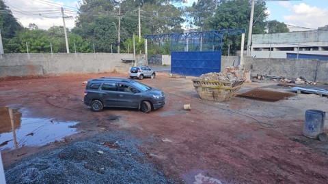 Galpão para alugar em Guarulhos com 6 banheiros, 20 vagas, 1.200 m2 de área útil, código 181-2230 (6/25)