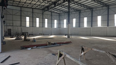 Galpão para alugar em Guarulhos com 6 banheiros, 20 vagas, 1.200 m2 de área útil, código 181-2230 (7/25)