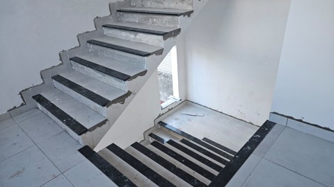 Galpão para alugar em Guarulhos com 6 banheiros, 20 vagas, 1.200 m2 de área útil, código 181-2230 (8/25)