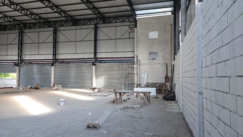 Galpão para alugar em Guarulhos com 6 banheiros, 20 vagas, 1.200 m2 de área útil, código 181-2230 (10/25)