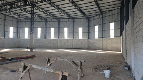 Galpão para alugar em Guarulhos com 6 banheiros, 20 vagas, 1.200 m2 de área útil, código 181-2230 (11/25)