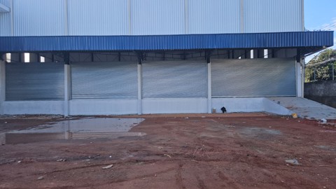 Galpão para alugar em Guarulhos com 6 banheiros, 20 vagas, 1.200 m2 de área útil, código 181-2230 (12/25)
