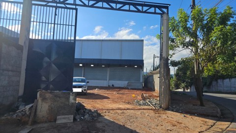 Galpão para alugar em Guarulhos com 6 banheiros, 20 vagas, 1.200 m2 de área útil, código 181-2230 (13/25)
