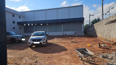 Galpão para alugar em Guarulhos com 6 banheiros, 20 vagas, 1.200 m2 de área útil, código 181-2230 (14/25)