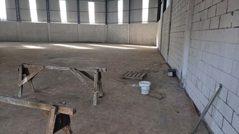 Galpão para alugar em Guarulhos com 6 banheiros, 20 vagas, 1.200 m2 de área útil, código 181-2230 (15/25)