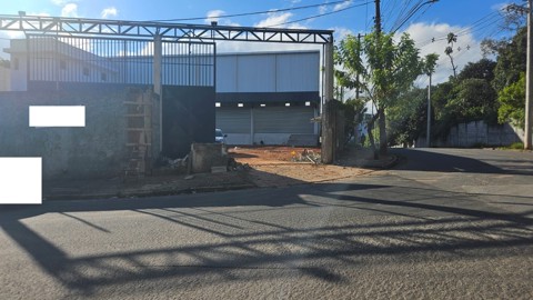 Galpão para alugar em Guarulhos com 6 banheiros, 20 vagas, 1.200 m2 de área útil, código 181-2230 (16/25)