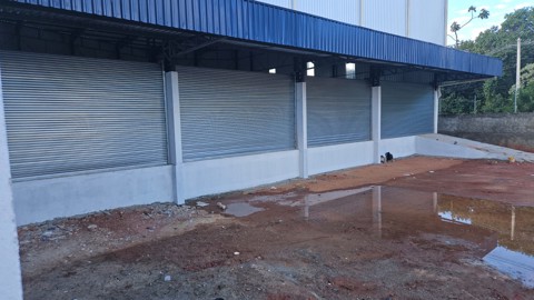 Galpão para alugar em Guarulhos com 6 banheiros, 20 vagas, 1.200 m2 de área útil, código 181-2230 (17/25)
