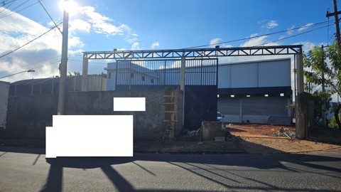 Galpão para alugar em Guarulhos com 6 banheiros, 20 vagas, 1.200 m2 de área útil, código 181-2230 (18/25)