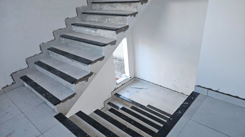 Galpão para alugar em Guarulhos com 6 banheiros, 20 vagas, 1.200 m2 de área útil, código 181-2230 (19/25)