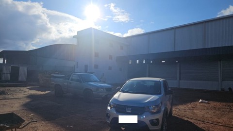 Galpão para alugar em Guarulhos com 6 banheiros, 20 vagas, 1.200 m2 de área útil, código 181-2230 (20/25)