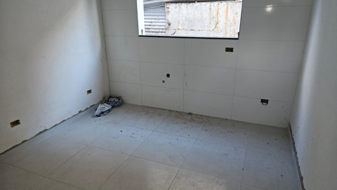 Galpão para alugar em Guarulhos com 6 banheiros, 20 vagas, 1.200 m2 de área útil, código 181-2230 (21/25)