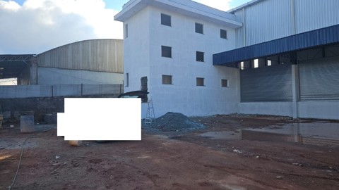 Galpão para alugar em Guarulhos com 6 banheiros, 20 vagas, 1.200 m2 de área útil, código 181-2230 (23/25)