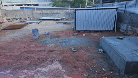 Galpão para alugar em Guarulhos com 6 banheiros, 20 vagas, 1.200 m2 de área útil, código 181-2230 (25/25)