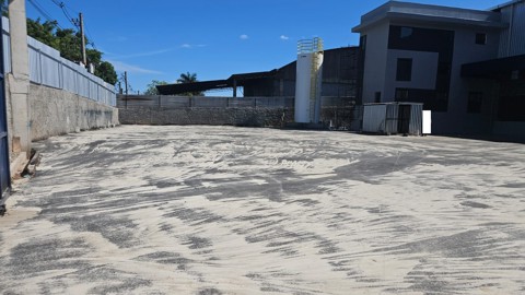 Galpão para alugar em Guarulhos com 6 banheiros, 20 vagas, 1.200 m2 de área útil, código 181-2230 (3/23)
