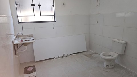 Galpão para alugar em Guarulhos com 6 banheiros, 20 vagas, 1.200 m2 de área útil, código 181-2230 (4/23)