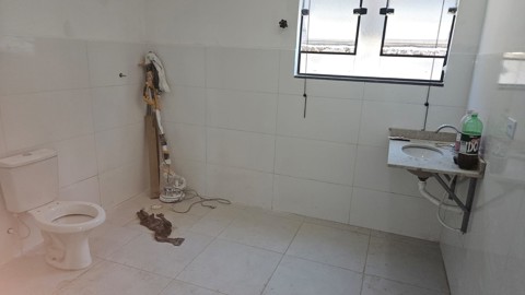 Galpão para alugar em Guarulhos com 6 banheiros, 20 vagas, 1.200 m2 de área útil, código 181-2230 (5/23)
