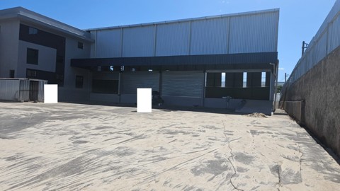 Galpão para alugar em Guarulhos com 6 banheiros, 20 vagas, 1.200 m2 de área útil, código 181-2230 (7/23)