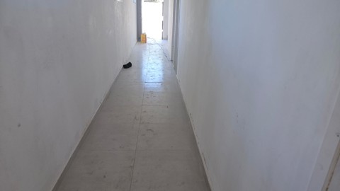 Galpão para alugar em Guarulhos com 6 banheiros, 20 vagas, 1.200 m2 de área útil, código 181-2230 (10/23)