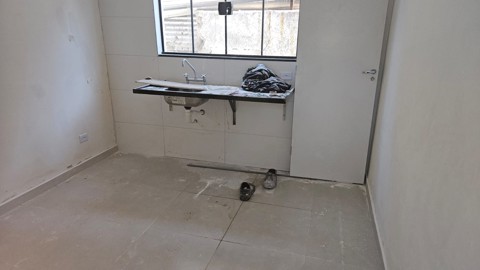 Galpão para alugar em Guarulhos com 6 banheiros, 20 vagas, 1.200 m2 de área útil, código 181-2230 (11/23)