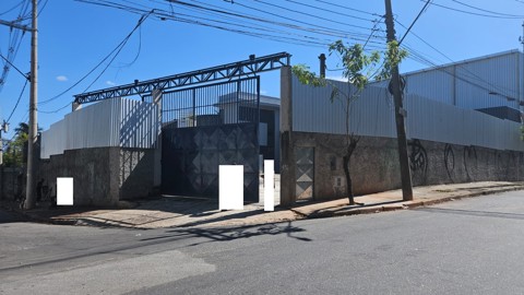 Galpão para alugar em Guarulhos com 6 banheiros, 20 vagas, 1.200 m2 de área útil, código 181-2230 (13/23)