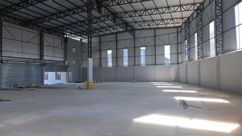 Galpão para alugar em Guarulhos com 6 banheiros, 20 vagas, 1.200 m2 de área útil, código 181-2230 (14/23)