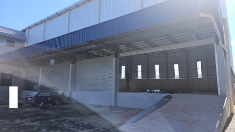 Galpão para alugar em Guarulhos com 6 banheiros, 20 vagas, 1.200 m2 de área útil, código 181-2230 (15/23)