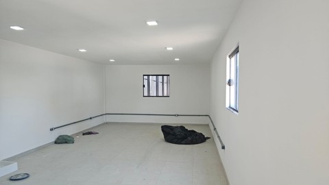 Galpão para alugar em Guarulhos com 6 banheiros, 20 vagas, 1.200 m2 de área útil, código 181-2230 (17/23)