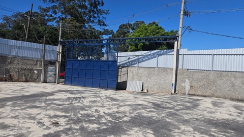 Galpão para alugar em Guarulhos com 6 banheiros, 20 vagas, 1.200 m2 de área útil, código 181-2230 (18/23)