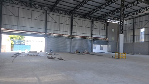 Galpão para alugar em Guarulhos com 6 banheiros, 20 vagas, 1.200 m2 de área útil, código 181-2230 (20/23)