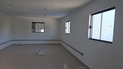 Galpão para alugar em Guarulhos com 6 banheiros, 20 vagas, 1.200 m2 de área útil, código 181-2230 (22/23)